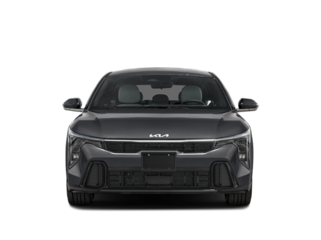 New 2026  Kia GT-Line image 4