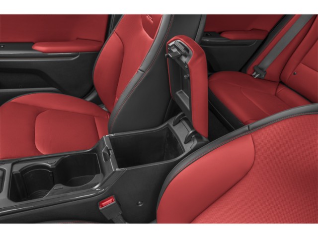 New 2026 Blue Kia GT-Line Turbo image 11