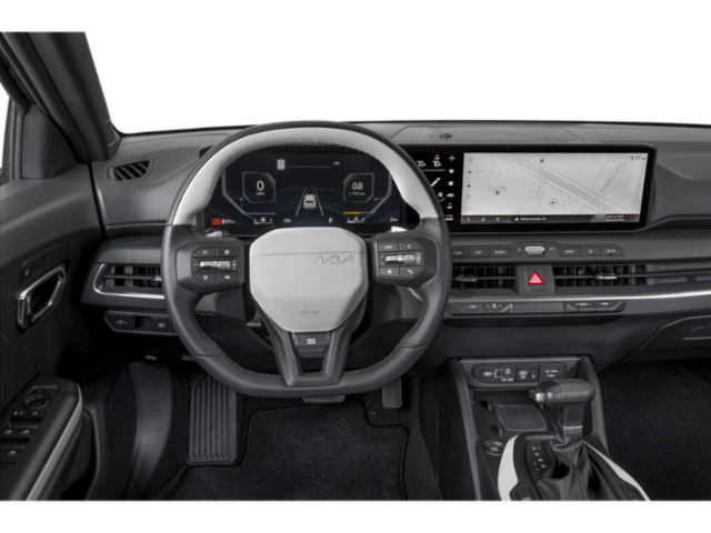 New 2026  Kia GT-Line Turbo image 6