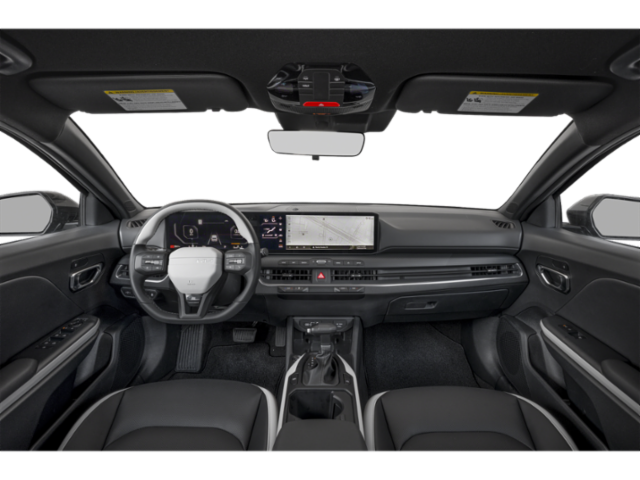 New 2026  Kia GT-Line Turbo image 7