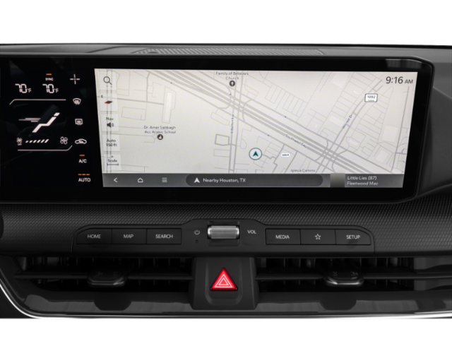 New 2026  Kia GT-Line Turbo image 15