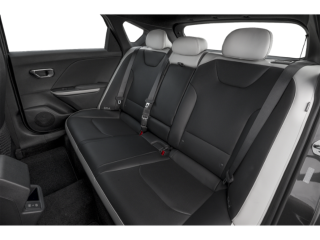New 2026  Kia GT-Line Turbo image 12