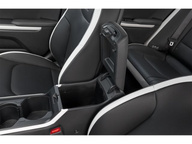 New 2026  Kia GT-Line Turbo image 13
