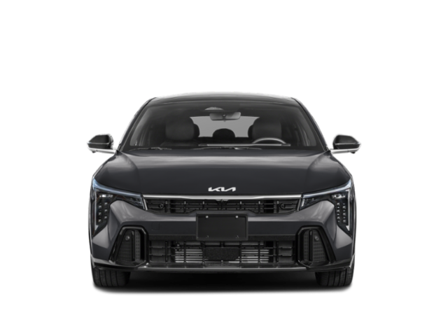 New 2026  Kia GT-Line Turbo image 4