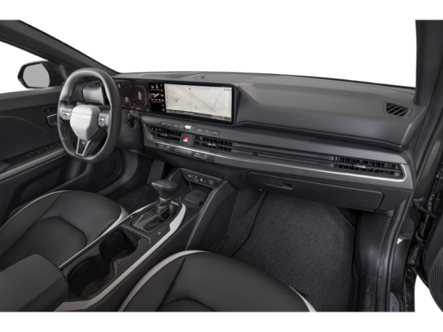 New 2026  Kia GT-Line Turbo image 14
