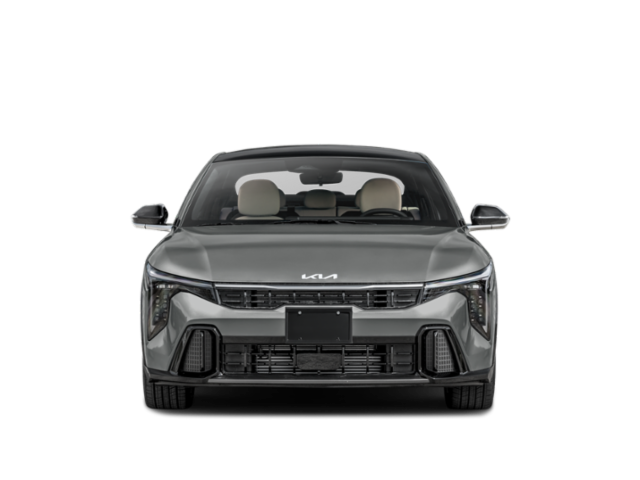 New 2026  Kia GT-Line Turbo image 4