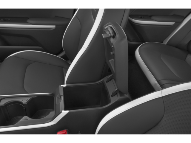 New 2026 Black Kia GT-Line image 11