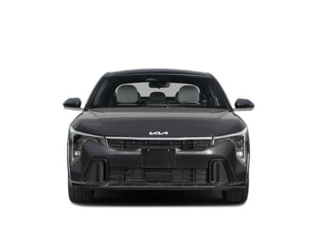 New 2026  Kia GT-Line image 4