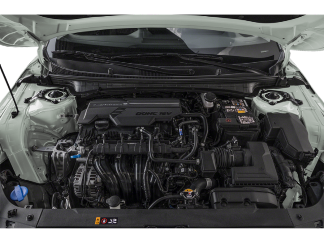 New 2026 Black Kia EX image 9