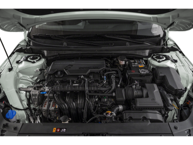 New 2026 Aurora Black Pearl Kia EX image 9