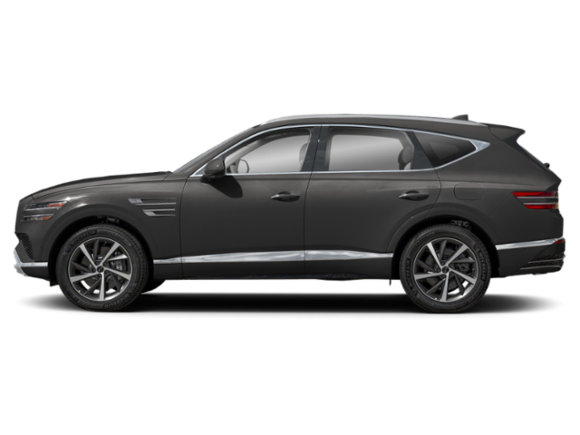 New 2026 Vik Black Genesis 3.5T Prestige image 3