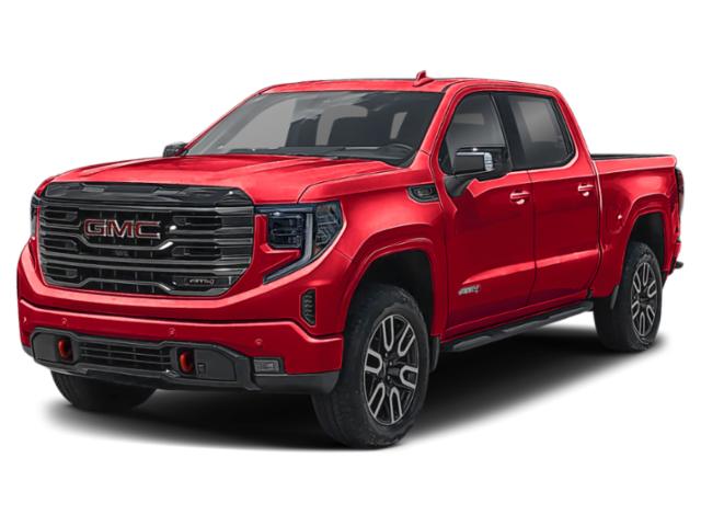 Auto Custom Carpets 17572-160 Complete Carpet Kit - 07-13 GMC Sierra 1500 Regular Cab, Black