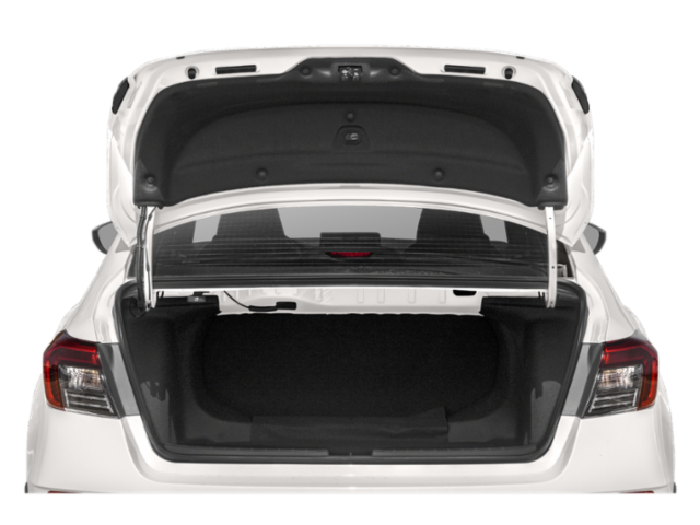 Used 2024 White Honda Sport image 11