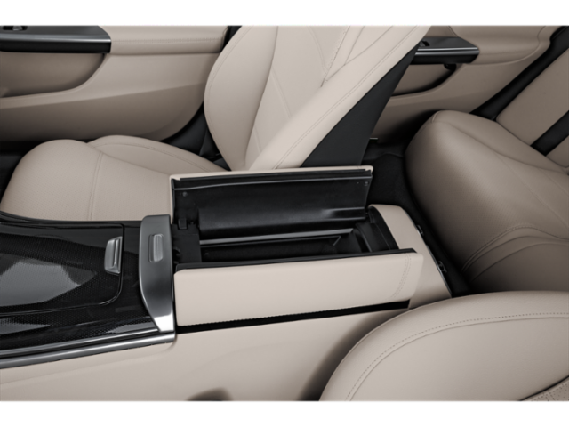 New 2026 Silver Mercedes-Benz C 300 image 11
