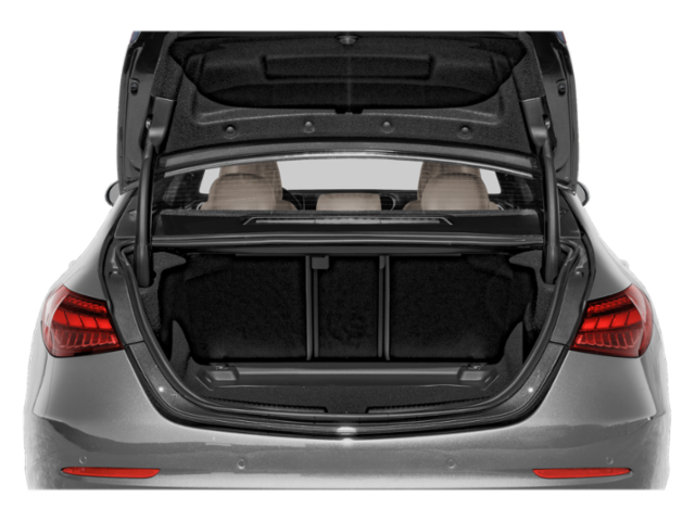 New 2026 Silver Mercedes-Benz C 300 image 8