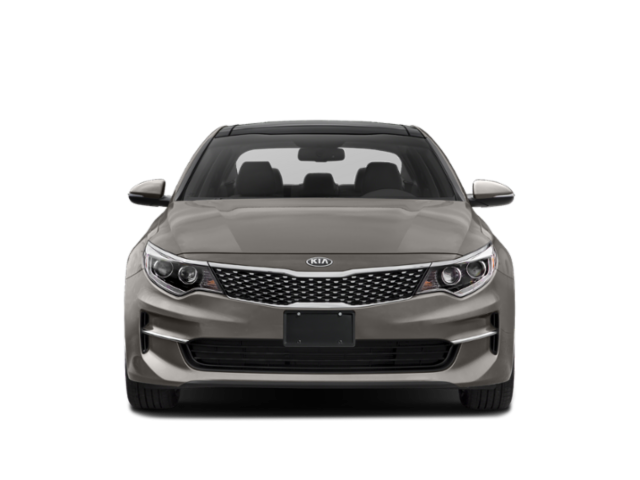Used 2018 Purple Kia LX image 4