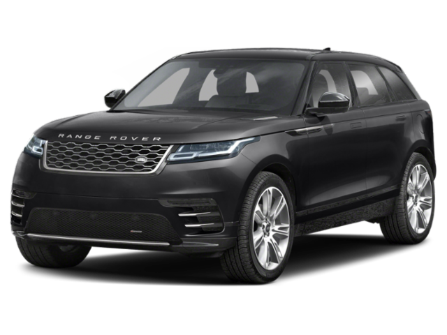 2022 Land Rover Range Rover Velar P250 S
