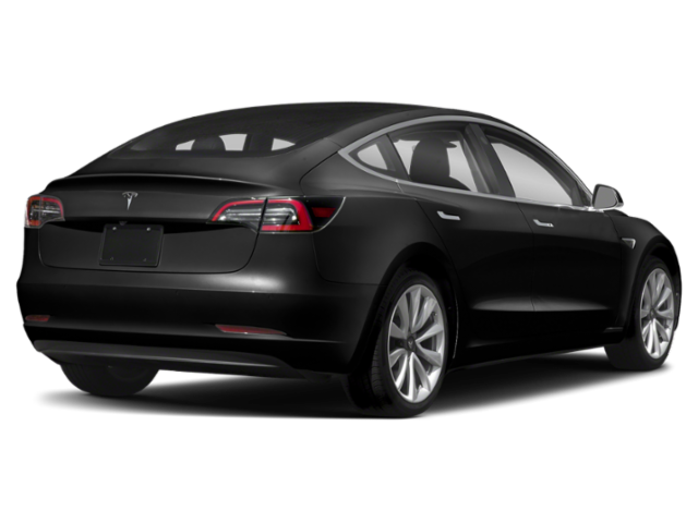 Used 2019 Tesla Model 3 Long Range with VIN 5YJ3E1EB9KF209014 for sale in Midwest City, OK