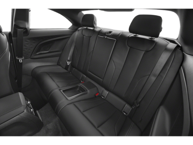 New 2026 Brooklyn Grey Metallic BMW 230i xDrive image 10