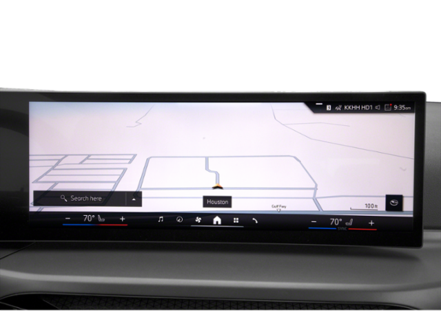 New 2026 Brooklyn Grey Metallic BMW 230i xDrive image 13