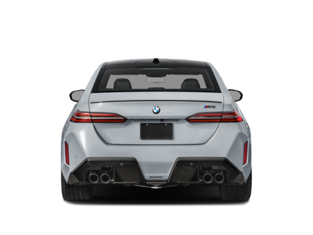 New 2026 Fire Orange III BMW  image 12