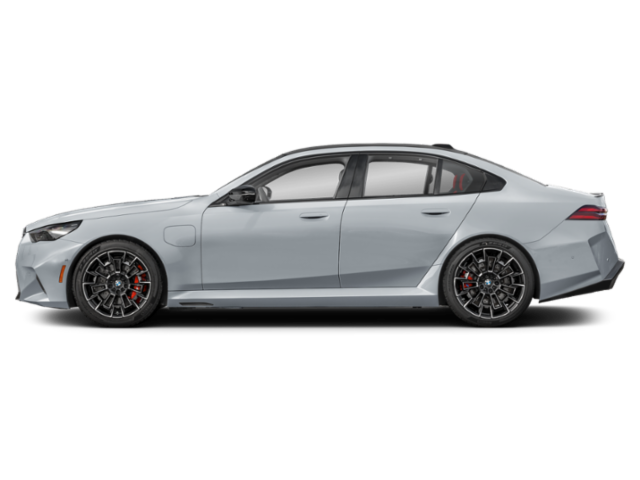 New 2026 Fire Orange III BMW  image 10