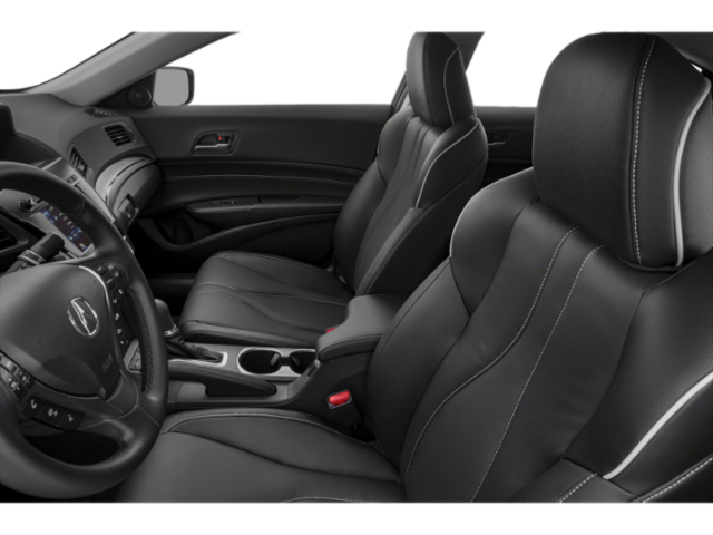 Used 2020 Modern Steel Metallic Acura Premium Package image 6