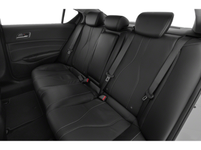 Used 2020 Modern Steel Metallic Acura Premium Package image 10