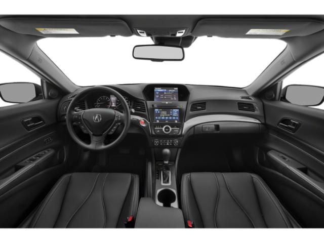 Used 2020 Modern Steel Metallic Acura Premium Package image 5