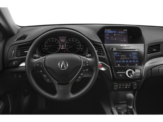 Used 2020 Modern Steel Metallic Acura Premium Package image 4