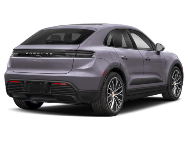 New 2026  Porsche 4 image 2