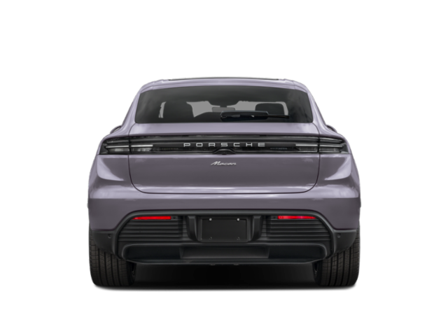New 2026  Porsche 4 image 5