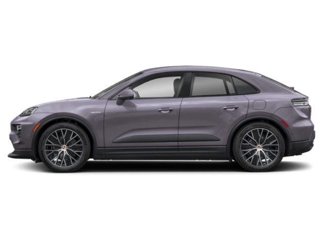 New 2026  Porsche 4 image 3