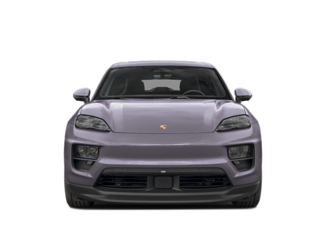 New 2026  Porsche 4 image 4