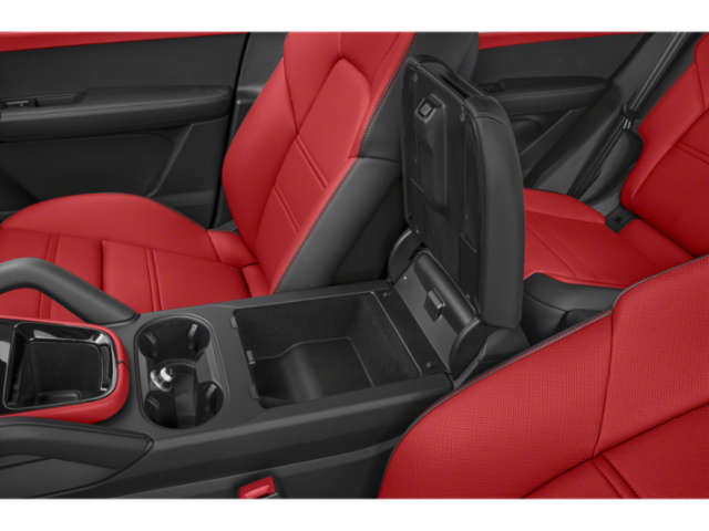 New 2026 Chromite Black Metallic Porsche GTS image 11