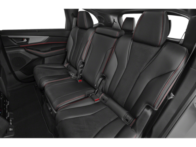 Used 2022 Black Acura A-Spec image 13