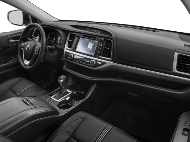 Used 2018 Gray Toyota XLE image 16