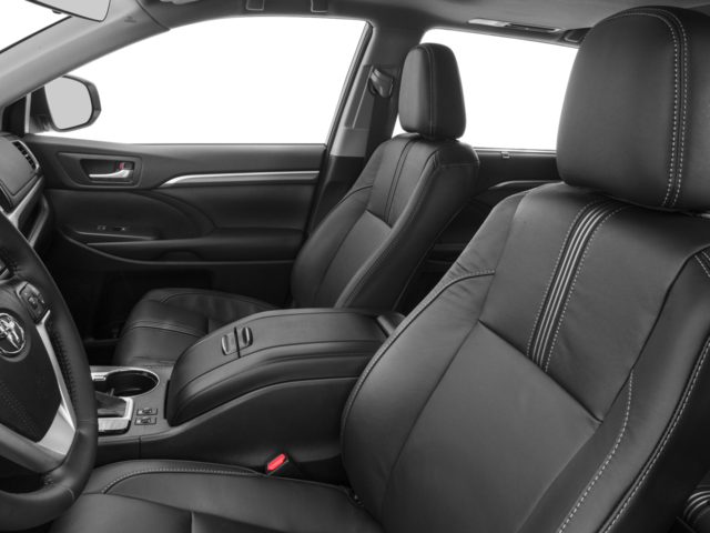 Used 2018 Gray Toyota XLE image 9