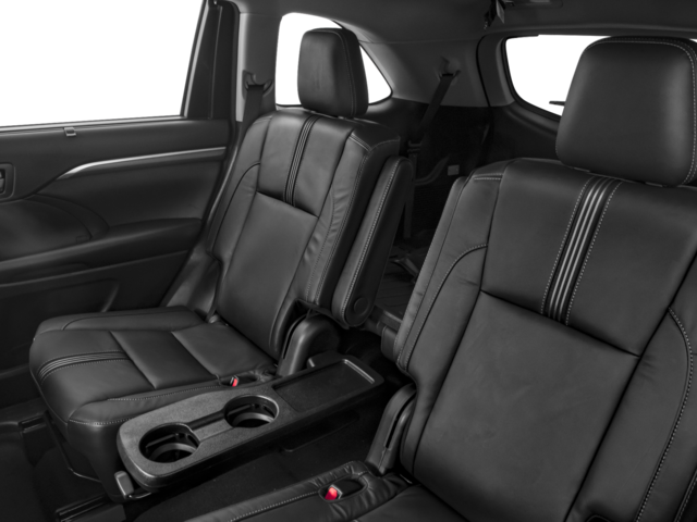 Used 2018 Gray Toyota XLE image 14
