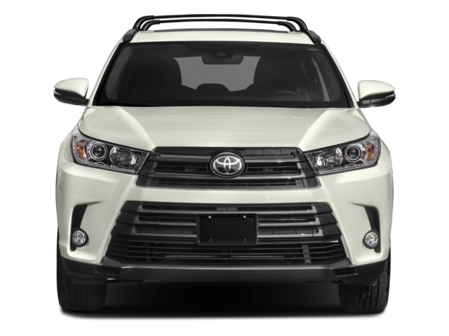 Used 2018 Gray Toyota XLE image 4