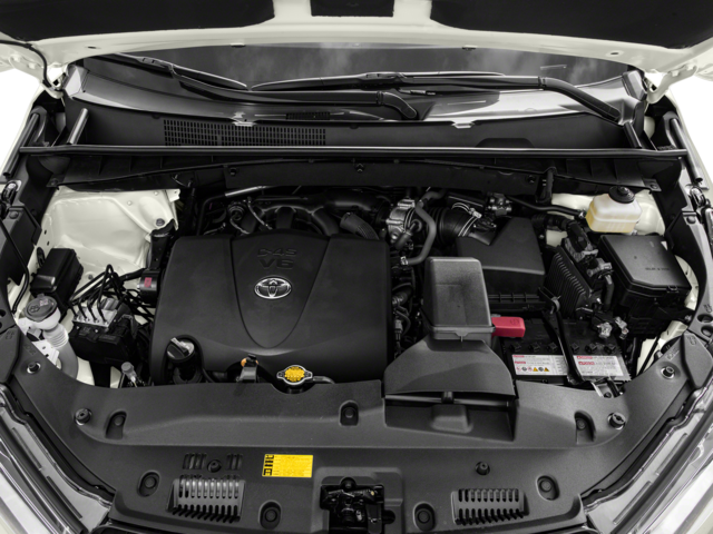 Used 2018 Gray Toyota XLE image 13