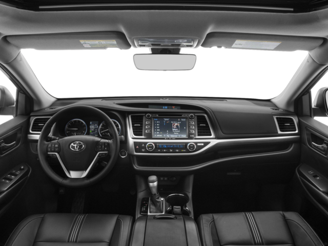 Used 2018 Gray Toyota XLE image 8
