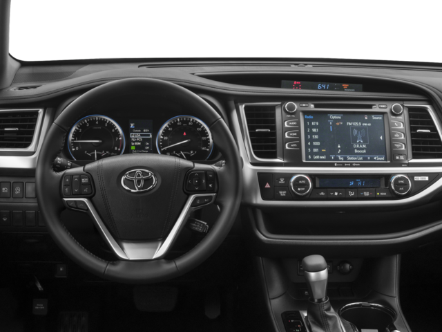 Used 2018 Gray Toyota XLE image 7