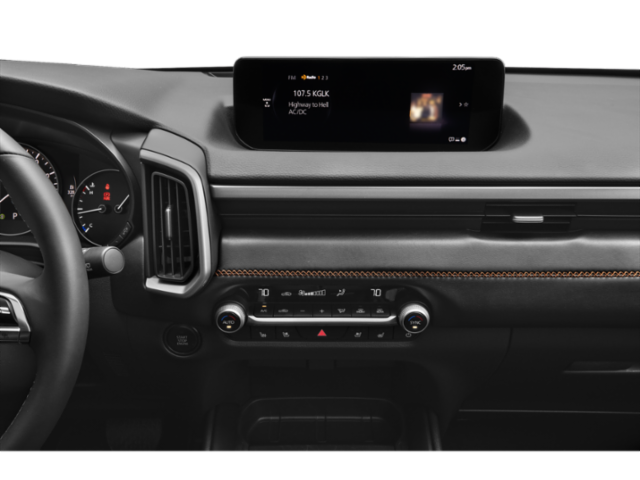2026 MAZDA CX-50 - Image 6