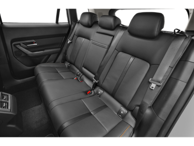 2026 MAZDA CX-50 - Image 9