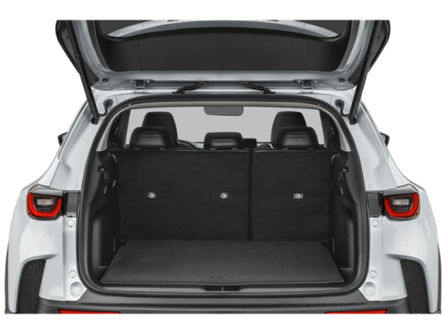 2026 MAZDA CX-50 - Image 7