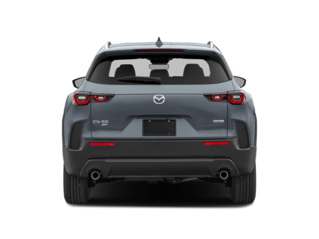 New 2026 Beige Mazda Preferred image 7