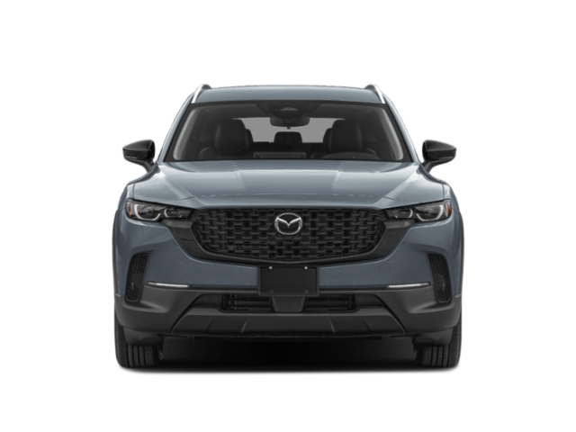New 2026 Beige Mazda Preferred image 6