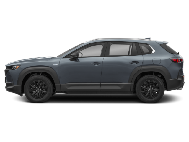 New 2026 Beige Mazda Preferred image 5