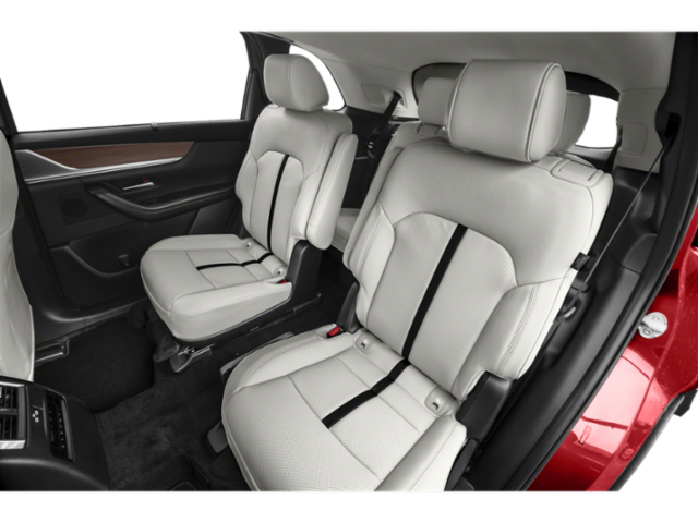 New 2026 Silver Mazda Preferred image 13